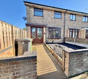 Front- click for photo gallery